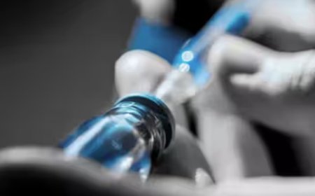 അപൂര്വരോഗ ചികിത്സയില് പുതിയ മുന്നേറ്റവുമായി കേരളംലക്ഷക്കണക്കിന് രൂപ ചെലവുള്ള ഹോര്മോണ് ചികിത്സ ഇനി സൗജന്യം