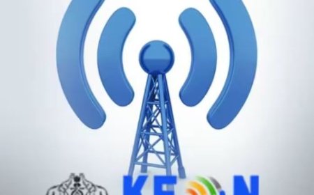 ബിപിഎല് വിഭാഗത്തിനുള്ളവര്ക്ക് സൗജന്യ കെഫോണ് കണക്ഷന് വേണ്ടി ഇപ്പോള് അപേക്ഷിക്കാം