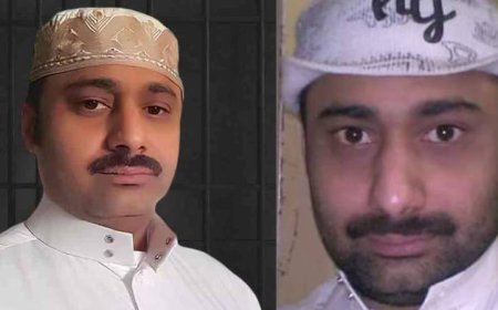 അബ്ദുറഹീമിന്റെ കേസ് വീണ്ടും മാറ്റിവെച്ചു