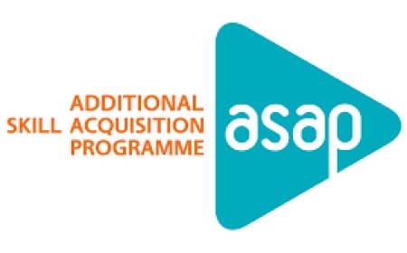 സാഹസിക വിനോദ സഞ്ചാര മേഖലയിൽ നിരവധി അവസരങ്ങളൊരുക്കികൊണ്ട്  അസാപ് കേരള- പവർഗ്രിഡ് കോർപറേഷന്റെ സി.എസ്.ആർ പ്രോജക്റ്റ് ഡൈവ് മാസ്റ്റർ പ്രോഗ്രാമിന് തുടക്കമായി