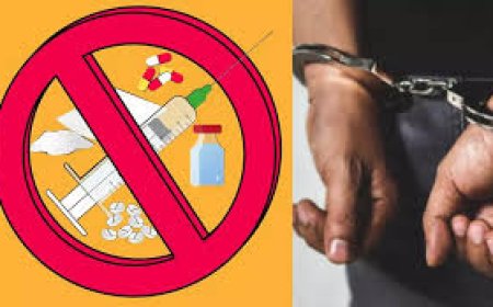 ഓപ്പറേഷൻ ഡി ഹണ്ട്; സംസ്ഥാന വ്യാപക പരിശോധനയിൽ പിടിയിലായത് 2854 പേർ