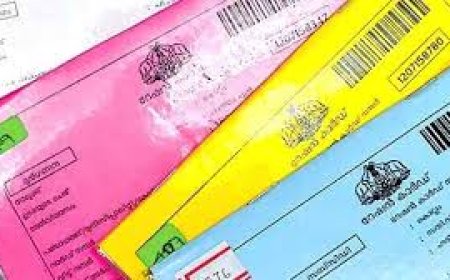 അർഹരായ എല്ലാ കുടുംബങ്ങൾക്കും മുൻഗണനാകാർഡ്; 24 വരെ അപേക്ഷിക്കാം