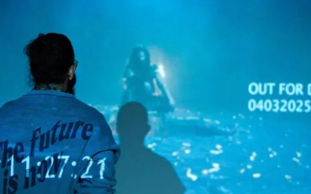 റോജിൻ ഫിലിപ്പ് സംവിധാനം ചെയ്യുന്ന ജയസൂര്യ ചിത്രം കത്തനാർ ;ഡബ്ബിങ് തുടങ്ങി