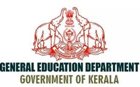 സ്കൂ​ളു​ക​ളി​ൽ കു​ട്ടി​ക​ൾ ന​ട​ത്തി​യ അ​ക്ര​മ​ങ്ങ​ളു​ടെ സ​മ്പൂ​ർ​ണ വി​വ​ര ശേ​ഖ​ര​ണം ന​ട​ത്താ​ൻ പൊ​തു​വി​ദ്യാ​ഭ്യാ​സ വ​കു​പ്പ്.