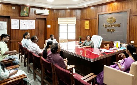 മാർച്ചിൽ ശാസ്ത്രീ റോഡും നാട്ടകം ബൈപാസ് റോഡും സുന്ദരമാകും