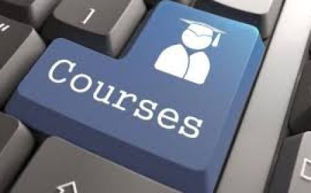 കെൽട്രോണിൽ തൊഴിലധിഷ്ഠിത കോഴ്സുകൾ