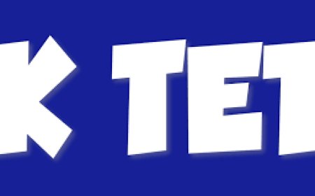 കെ-ടെറ്റ് പരീക്ഷയ്ക്ക് ഇനി തമിഴ്, കന്നഡ ചോദ്യക്കടലാസും
