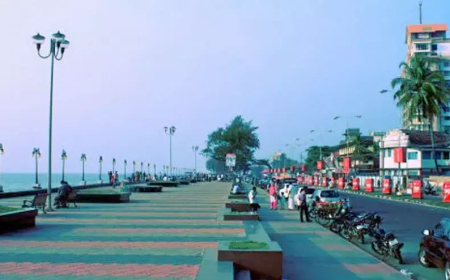 വനിതാ ദിനത്തിൽ വനിതകൾക്ക് മാത്രമായി സ്പെഷ്യൽ ട്രിപ്പൊരുക്കി കോഴിക്കോട്   കെ.എസ്.ആർ.ടി.സി