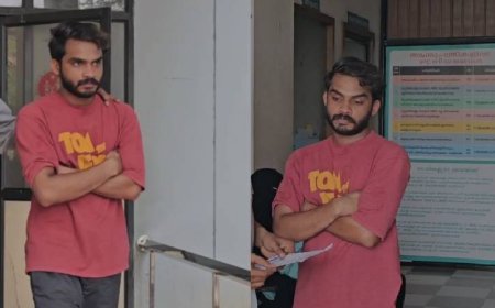 പൊലീസിനെ കണ്ട് ഭയന്ന് എംഡിഎംഎ പാക്കറ്റ് വിഴുങ്ങി യ  കോഴിക്കോട് സ്വദേശിക്ക് ദാരുണാന്ത്യം