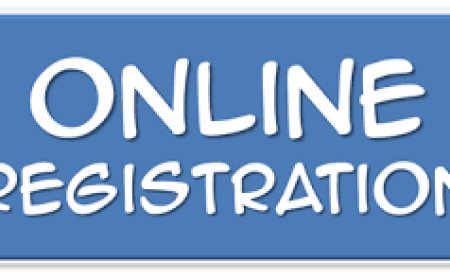 സാക്ഷരതാമിഷൻ കോഴ്‌സുകളിൽ പ്രവേശനം: മാർച്ച് 10 മുതൽ