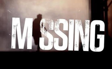 ക​ള​മ​ശേ​രി​യി​ൽ ഒ​ൻ​പ​താം ക്ലാ​സ് വി​ദ്യാ​ർ​ഥി​നി​യെ കാ​ണാ​നി​ല്ലെ​ന്ന് പ​രാ​തി