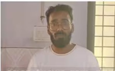 ആവേശം അടക്കം സൂപ്പർ സിനിമകളുടെ മേക്കപ്പ് മാൻ ഹൈബ്രിഡ് കഞ്ചാവുമായി പിടിയിൽ