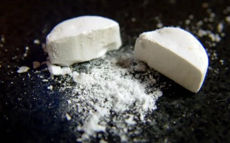 മലപ്പുറത്ത് വൻ ലഹരി വേട്ട