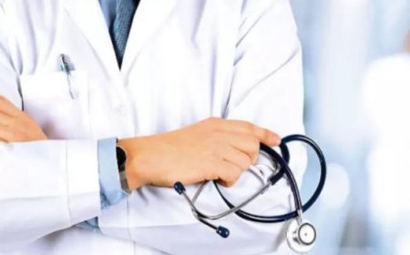 ആർ.സി.സിയിൽ സീനിയർ റസിഡന്റ് തസ്തികയിൽ അപേക്ഷ ക്ഷണിച്ചു