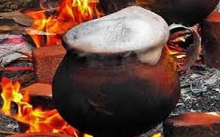 ആറ്റുകാൽ പൊങ്കാല: ഹീറ്റ് ക്ലിനിക്കുകൾ ഉൾപ്പെടെ വിപുലമായ സേവനങ്ങൾ പ്രത്യേക മെഡിക്കൽ ടീമുകൾ,