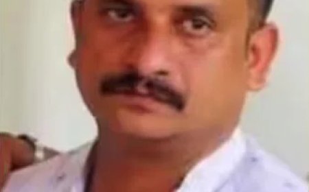 ഏറ്റുമാനൂരിൽ അ​മ്മ​യു​ടെ​യും പെ​ൺ​മ​ക്ക​ളു​ടെ​യും ആ​ത്മ​ഹ​ത്യ; പ്ര​തി നോ​ബി ലൂ​ക്കോ​സി​ന്‍റെ ജാ​മ്യാ​പേ​ക്ഷ ത​ള്ളി