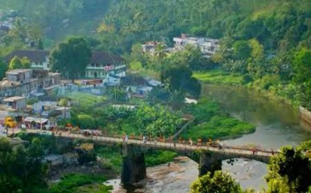 വണ്ടിപ്പെരിയാർ പാലം പൈതൃക നിർമിതിയായും അമ്മച്ചിക്കൊട്ടാരം സംരക്ഷിത സ്മാരകമായും പ്രഖ്യാപിക്കും: മന്ത്രി രാമചന്ദ്രൻ കടന്നപ്പള്ളി