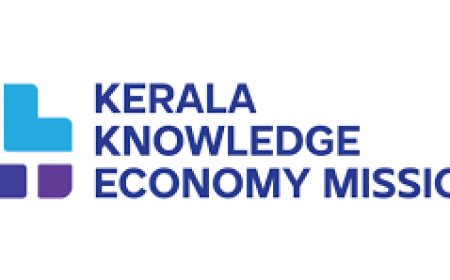 വിജ്ഞാന തൊഴിൽ മേഖലയിൽ വിദ്യാർഥിനികളുടെ പങ്കാളിത്തം ഉറപ്പാക്കാൻ എംപവർ പദ്ധതിയുമായി കേരള നോളെജ് ഇക്കോണമി മിഷൻ