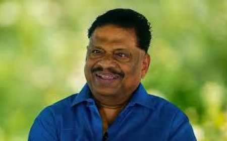 ഗാനരചയിതാവ് മങ്കൊമ്പ് ഗോപാലകൃഷ്ണൻ അന്തരിച്ചു