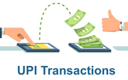 കുറഞ്ഞ മൂല്യമുള്ള BHIM-UPI ഇടപാടുകൾ (P2M) പ്രോത്സാഹിപ്പിക്കുന്നതിനുള്ള പദ്ധതിക്ക് കേന്ദ്രമന്ത്രിസഭയുടെ അംഗീകാരം