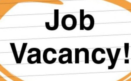 ശുചിത്വ മിഷനിൽ ഡെപ്യൂട്ടേഷൻ നിയമനം