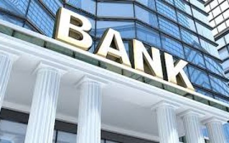 അഖിലേന്ത്യ ബാങ്ക് പണിമുടക്ക് മാറ്റിവച്ചു