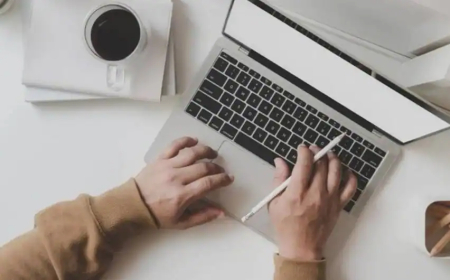 സിയുഇടി യുജി 2025: അപേക്ഷയില് തിരുത്തലുകള് വരുത്താം