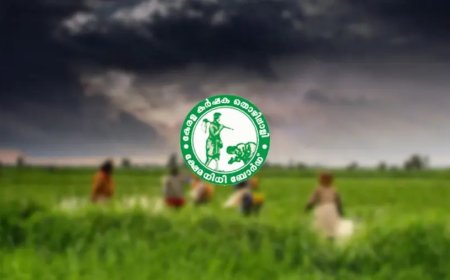 കർഷകത്തൊഴിലാളി അധിവർഷാനുകൂല്യം: 30 കോടി രൂപ അനുവദിച്ചു