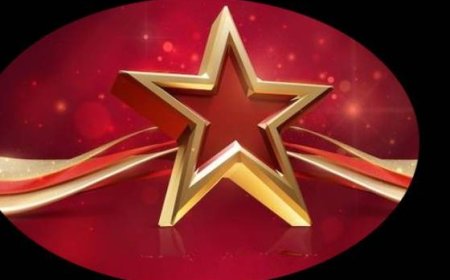 കേരള പുരസ്കാരം: നാമനിർദ്ദേശങ്ങൾ സമർപ്പിക്കാം