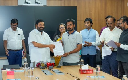 വിഴിഞ്ഞം തുറമുഖത്ത് ഇതുവരെ 774 പേർക്ക് നിയമനം : മന്ത്രി വി എൻ വാസവൻ