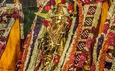 ക്ഷേത്രോത്സവങ്ങളിൽ വൈദ്യുത സുരക്ഷ ഉറപ്പാക്കാൻ ഇലക്ട്രിക്കൽ ഇൻസ്പെക്ടറേറ്റിന്റെ നിർദേശങ്ങൾ