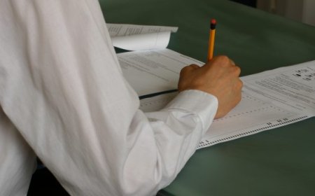 എസ്.എസ്.എൽ.സി ഫലപ്രഖ്യാപനം മെയ് 9ന്