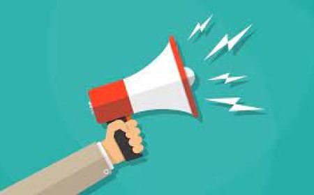 റിസർച്ച് അവാർഡിന് അപേക്ഷിക്കാം