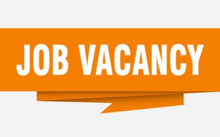 വിജ്ഞാന കേരളം ജനകീയ ക്യാമ്പയിൻ: മെഗാ തൊഴിൽ മേള ഞായറാഴ്ച