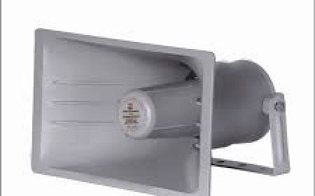 ജില്ലകളിൽ നാളെ മുന്നറിയിപ്പുമായി സൈറൺ മുഴങ്ങും, സംസ്ഥാനങ്ങൾക്ക് നിർദേശവുമായി കേന്ദ്രം; പരിഭ്രാന്തി വേണ്ട