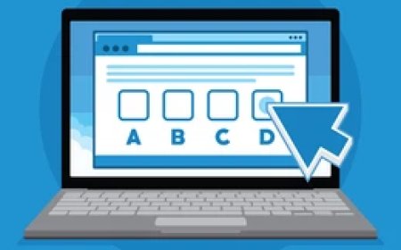 കെ-മാറ്റ് 2025: അപേക്ഷാ തീയതി നീട്ടി