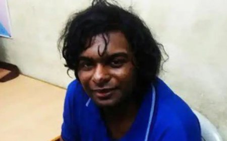 നന്തൻകോട് കൂട്ടക്കൊലക്കേസ്: വിധി ഇന്ന്