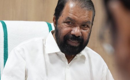 ഹയർസെക്കൻഡറി ഫലം പ്രഖ്യാപിച്ചു; വിജയശതമാനം 77.81