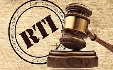 ബാർ അസോസിയേഷനുകൾ വിവരാവകാശ നിയമത്തിന്റെ പരിധിയിൽ വരുമെന്ന് സംസ്ഥാന വിവരാവകാശ കമ്മീഷൻ