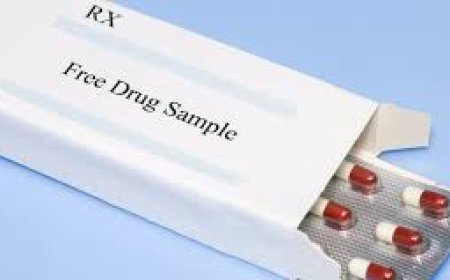 സാമ്പിൾ മരുന്നുകൾ വിൽപന നടത്തിയ സ്വകാര്യ ആശുപത്രിക്കെതിരെ നടപടി