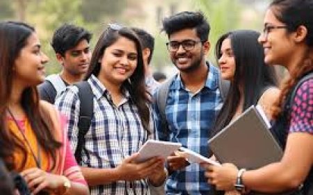 ഹയർസെക്കണ്ടറി പ്രവേശനം: ട്രയൽ അലോട്ടമെന്റ് മെയ് 24 ന്