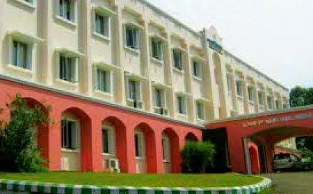 എം.ജി സർവ്വകലാശാല പിജി പ്രവേശനത്തിന് ഇപ്പോൾ അപേക്ഷിക്കാം