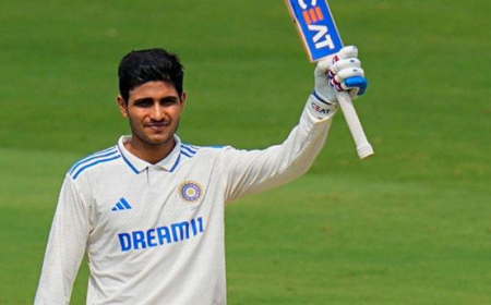 ഇം​ഗ്ല​ണ്ട് പ​ര്യ​ട​നം: ഇ​ന്ത്യ​ൻ ടീ​മി​നെ പ്ര​ഖ്യാ​പി​ച്ചു