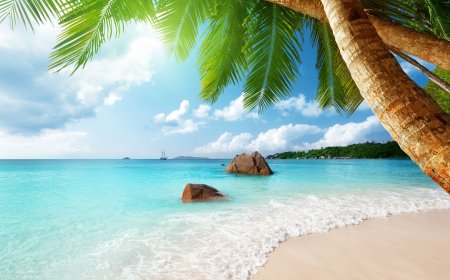 കടല്‍ തീരത്തെ ജനങ്ങള്‍ ജാഗ്രത പാലിക്കുക: കണ്ണൂർ ജില്ലാ കളക്ടർ 