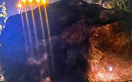 ഇടുക്കിയിൽ വിനോദ സഞ്ചാരത്തിന് നിയന്ത്രണം