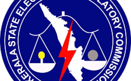 കേരളത്തിൽ പുനരുപയോഗ ഊർജത്തിന് പുതിയ ചട്ടങ്ങൾ: കരട് പ്രസിദ്ധീകരിച്ചു