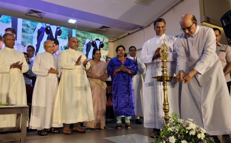 ചെറുകിട ക്ഷീര കര്‍ഷകര്‍ക്ക് കരുതലായി മലനാട് മില്‍ക്ക്