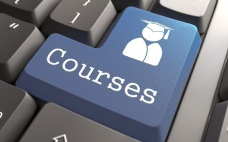 ഐ.എച്ച്.ആർ.ഡി കോളേജ് ഓഫ് അപ്ലൈഡ്  സയൻസ് ബിരുദ ഓണേഴ്‌സ് പ്രവേശനം