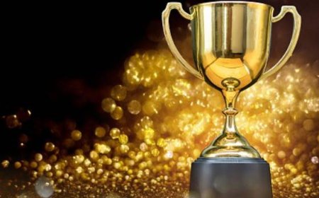 വൈജ്ഞാനിക പുരസ്കാരം 2025:  ജൂൺ 30 വരെ കൃതികൾ സമർപ്പിക്കാം