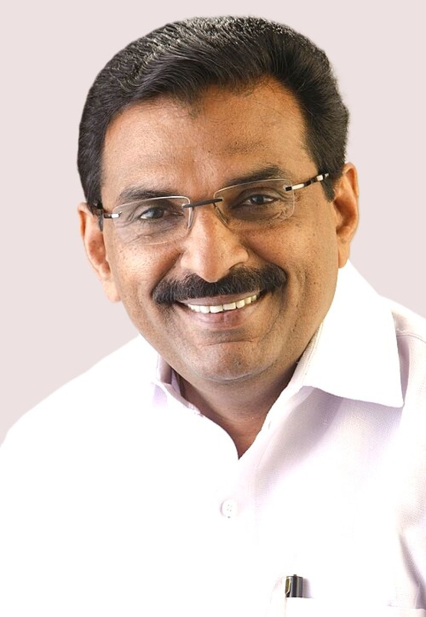 കെ പി സി സി പ്രസിഡന്റ് ;ആന്റോ ആന്റണിക്ക് വഴി തെളിയുന്നു ,പ്രഖ്യാപനം നാളെ ?